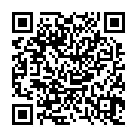 QR code for VWV224