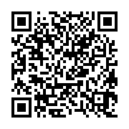 QR code for VWW180