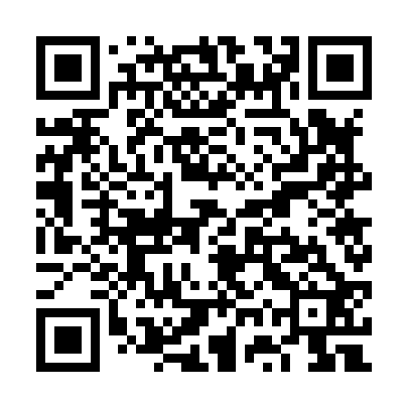 QR code for VWW822