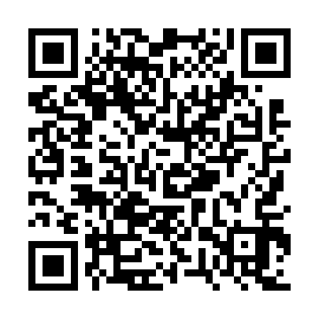 QR code for VWX613