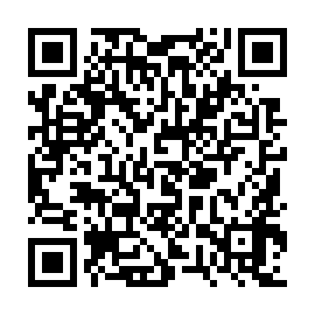 QR code for VWY798