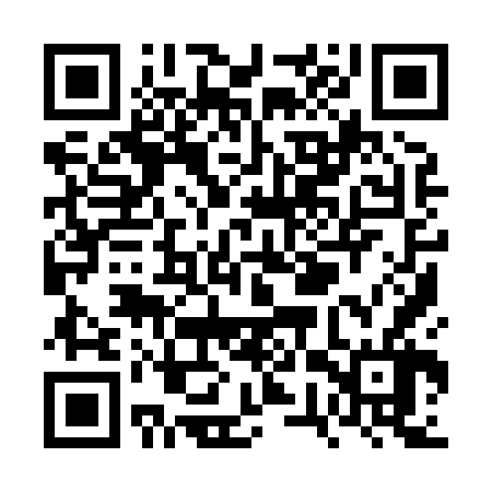 QR code for VWY866