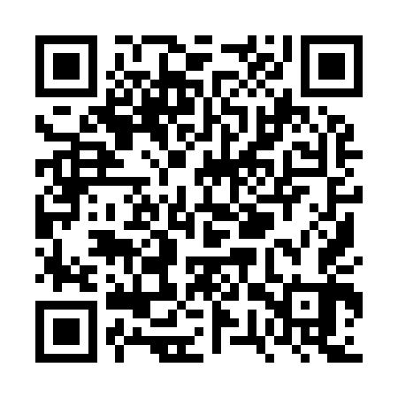QR code for VWY943