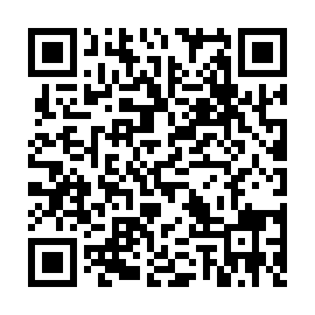 QR code for VWZ159