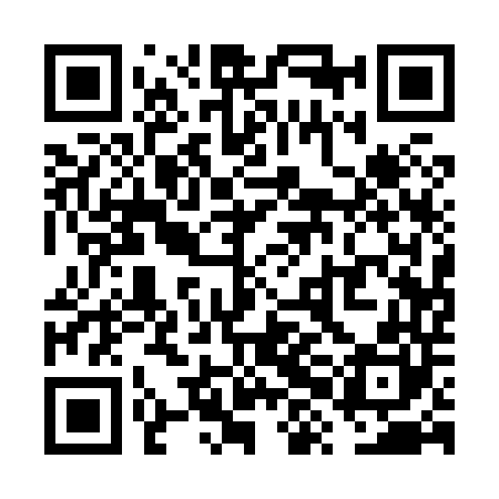 QR code for VXA840