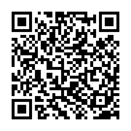 QR code for VXB401