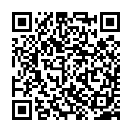 QR code for VXB551