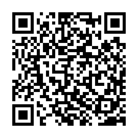 QR code for VXB768