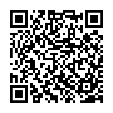 QR code for VXC527