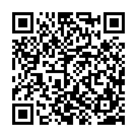 QR code for VXH826