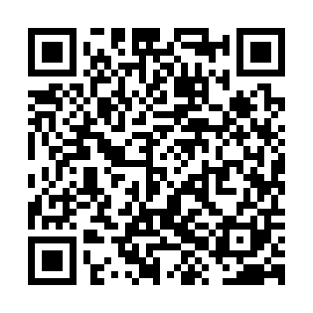 QR code for VXI301