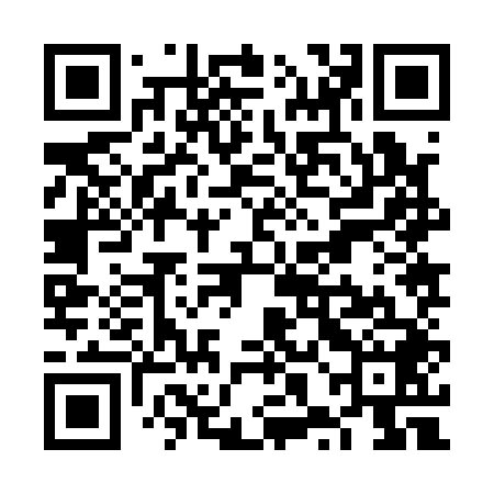QR code for VXJ148