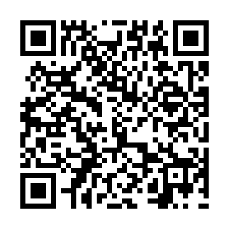 QR code for VXK308