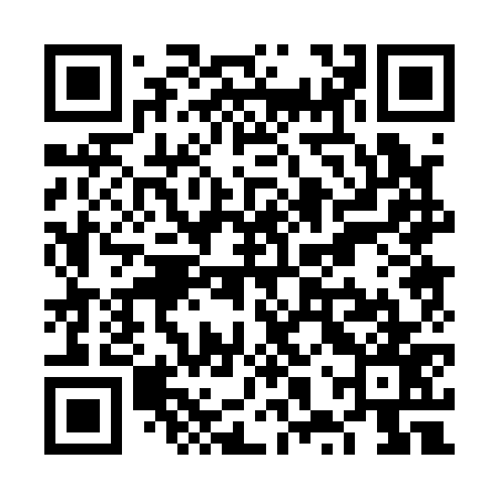 QR code for VXP177