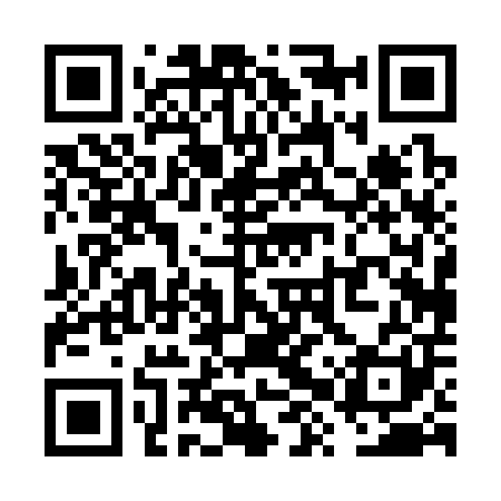 QR code for VXP301