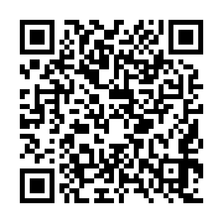 QR code for VXQ853