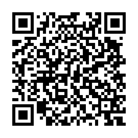 QR code for VXR461