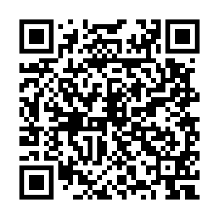 QR code for VXR591