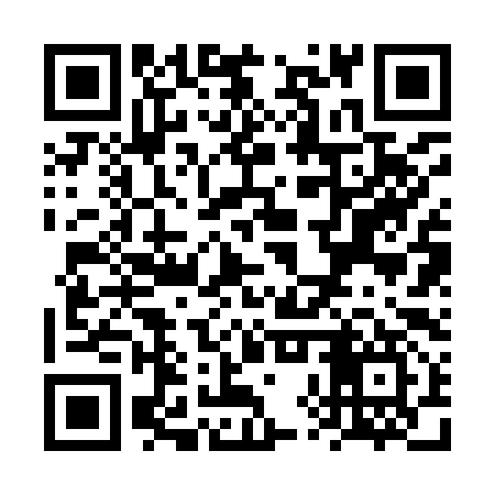 QR code for VXR997