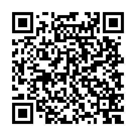 QR code for VXT569