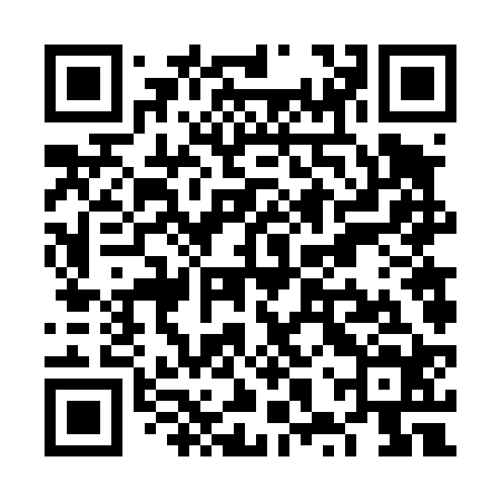 QR code for VXV424