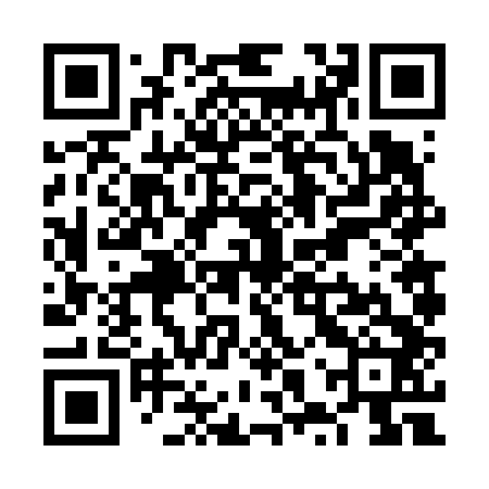 QR code for VXV642