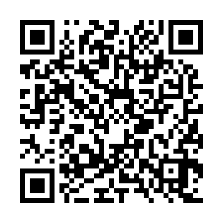 QR code for VXV932