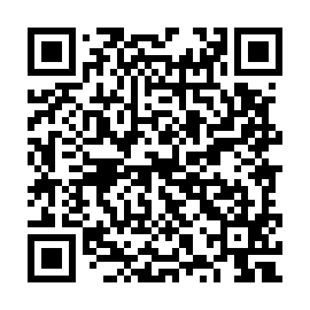 QR code for VXX595
