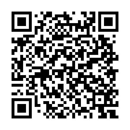 QR code for VXX756