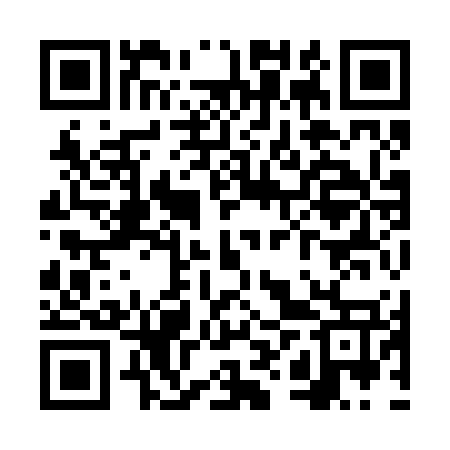 QR code for VXY277