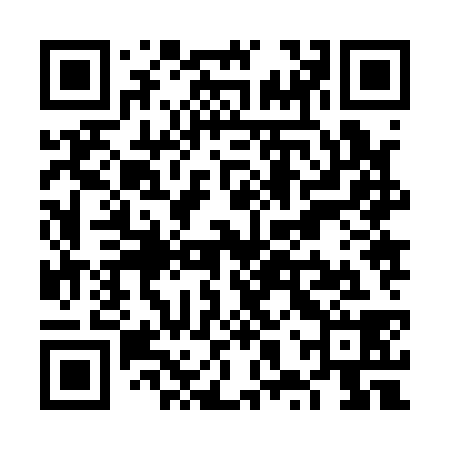 QR code for VXZ138