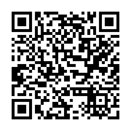 QR code for VYA363