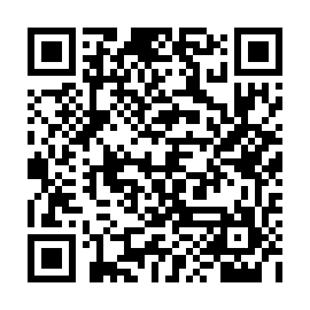 QR code for VYB777