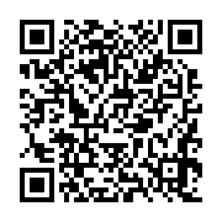 QR code for VYD277