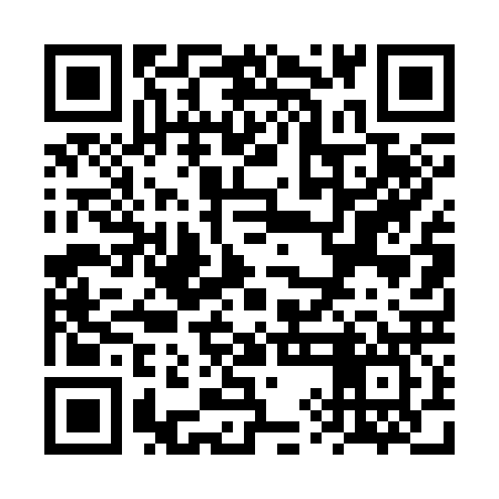 QR code for VYD327