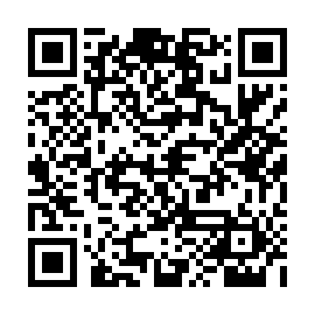 QR code for VYD401