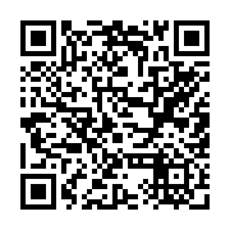 QR code for VYE239