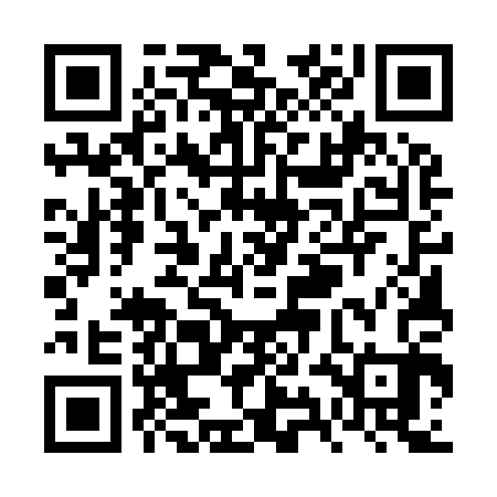 QR code for VYE903