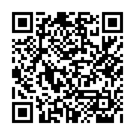 QR code for VYF433
