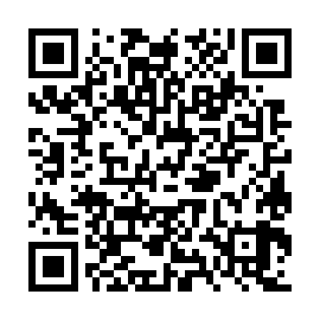 QR code for VYG789