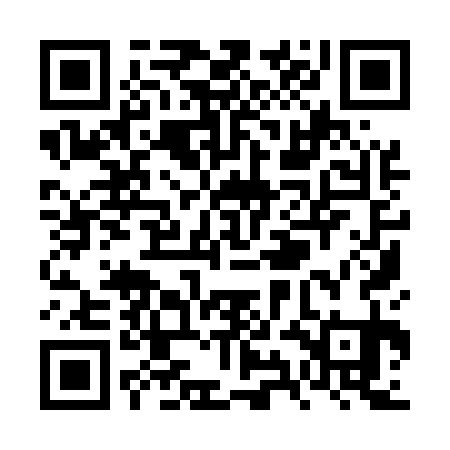 QR code for VYI531