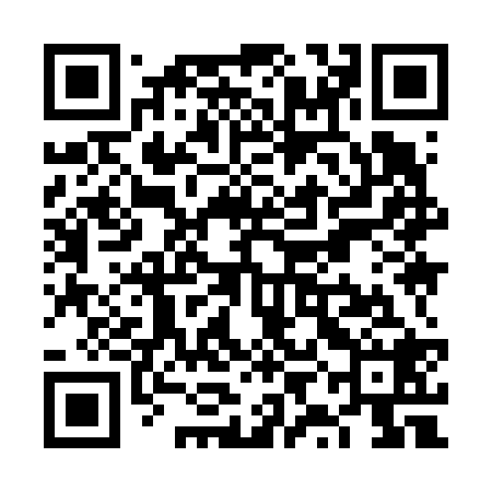 QR code for VYI628
