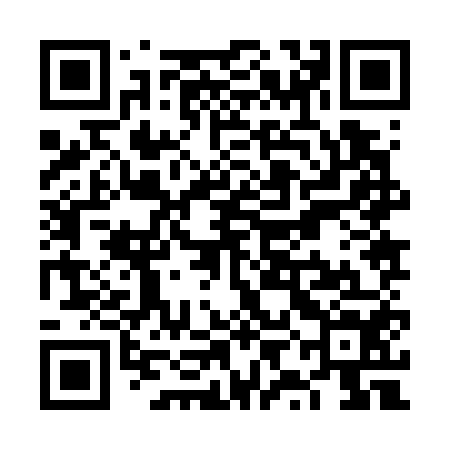 QR code for VYJ754