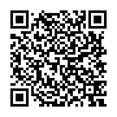 QR code for VYJ979
