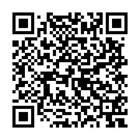 QR code for VYK550