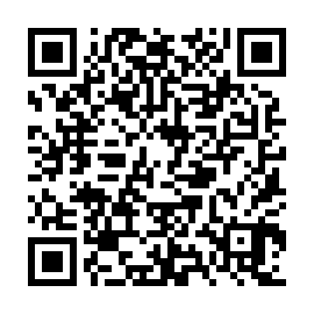 QR code for VYK800