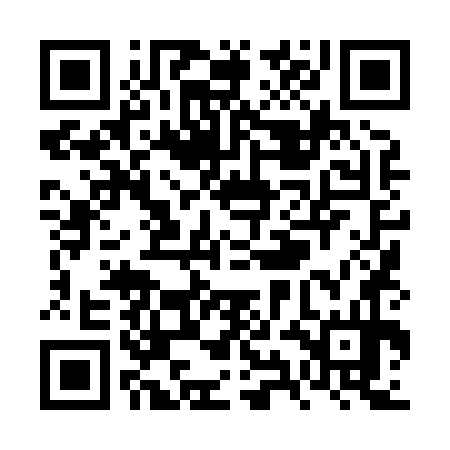 QR code for VYL874