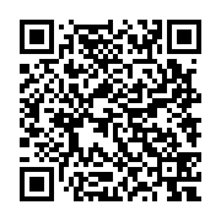 QR code for VYN139