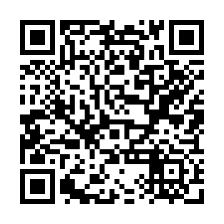 QR code for VYO373