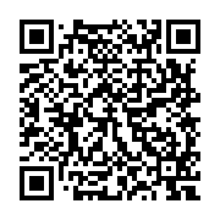 QR code for VYO995
